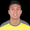 https://img.longzhuzhiboq.com.cn/img/football/player/f1b848342368154a931a4f8fda6167b5.png