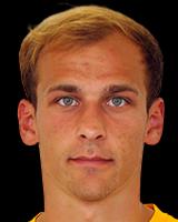 https://img.longzhuzhiboq.com.cn/img/football/player/f1b947e3db692be775049b7c29d985e7.png