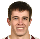 https://img.longzhuzhiboq.com.cn/img/football/player/f1ba62f1c24f6922e8d0926cdb004513.png