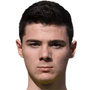 https://img.longzhuzhiboq.com.cn/img/football/player/f1baedec8366cbd33c05abfaf0634247.jpg