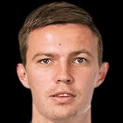 https://img.longzhuzhiboq.com.cn/img/football/player/f1be50cbabe4acbe94115c4c0d277aa7.png
