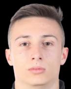https://img.longzhuzhiboq.com.cn/img/football/player/f1c082b8bd6f74d8321ec8ae36b9e5d9.png