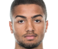 https://img.longzhuzhiboq.com.cn/img/football/player/f1c5b4b808875f9d8666b1aa2d993a2b.png