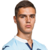 https://img.longzhuzhiboq.com.cn/img/football/player/f1c8d5ac37d13e574ab8e1755072a553.png