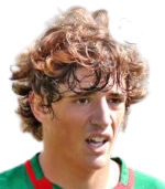 https://img.longzhuzhiboq.com.cn/img/football/player/f1c9ee888e8d8b3e34bff88a34e7791f.png