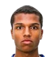 https://img.longzhuzhiboq.com.cn/img/football/player/f1ca7a31523f2a1dab032ba753d898df.png