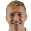https://img.longzhuzhiboq.com.cn/img/football/player/f1cb3ea5224907e88d84e54e6bdf0120.png