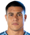 https://img.longzhuzhiboq.com.cn/img/football/player/f1ceec8e9f7878da0883bdc1b14bfd0a.png