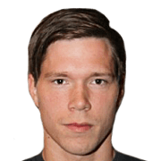 https://img.longzhuzhiboq.com.cn/img/football/player/f1cfa062eaaf632510551ac43764c5ab.png