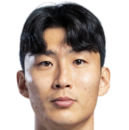 https://img.longzhuzhiboq.com.cn/img/football/player/f1d3a3fc217b63eaa6b231e08ed457e3.png