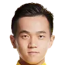 https://img.longzhuzhiboq.com.cn/img/football/player/f1d8167b0ad71f55ee08947a9b307bf7.png