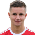 https://img.longzhuzhiboq.com.cn/img/football/player/f1d8f4af0f98791e46b3529e4bed6691.png