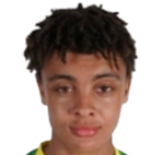https://img.longzhuzhiboq.com.cn/img/football/player/f1dc5374d9c509b710fa659e3603be5c.png