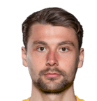 https://img.longzhuzhiboq.com.cn/img/football/player/f1dcac898fe466ef5455a7384bc80e36.png