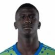 https://img.longzhuzhiboq.com.cn/img/football/player/f1e27dd19943b7ae95eccc08190e5c93.png