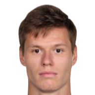 https://img.longzhuzhiboq.com.cn/img/football/player/f1e4ba581592ff838c0bf25c209d9c83.png