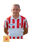 https://img.longzhuzhiboq.com.cn/img/football/player/f1e4d2937666fce424b7690f2841d29c.png