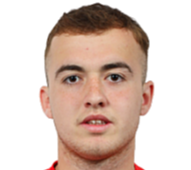https://img.longzhuzhiboq.com.cn/img/football/player/f1eb3ec821c742add3bd476529b7f968.png