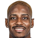 https://img.longzhuzhiboq.com.cn/img/football/player/f1eb4b6ce08db26e7433db489bd23414.png