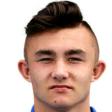 https://img.longzhuzhiboq.com.cn/img/football/player/f1ecd0e53a0f7afad3e5e7b2e22a3277.jpg