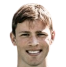 https://img.longzhuzhiboq.com.cn/img/football/player/f1ee43d82a36ae46bec4735ce06a2713.png