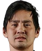 https://img.longzhuzhiboq.com.cn/img/football/player/f1ee55f5f2f9a2e1fb899438757e02ea.png
