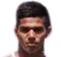 https://img.longzhuzhiboq.com.cn/img/football/player/f1f1c869d33432ce349be5a3e516cc5a.png