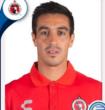 https://img.longzhuzhiboq.com.cn/img/football/player/f1f1cb31bba8dc9b7f10693ff938978f.jpg