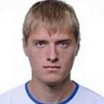 https://img.longzhuzhiboq.com.cn/img/football/player/f1f1e691cdf261e92199096f6addbb04.png
