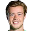 https://img.longzhuzhiboq.com.cn/img/football/player/f1f2c22fe007b1fde7930e89bef51674.png