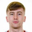 https://img.longzhuzhiboq.com.cn/img/football/player/f1f9257e6816112b466500890395aa6c.jpg