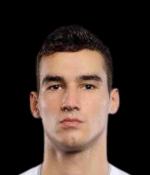 https://img.longzhuzhiboq.com.cn/img/football/player/f1fcc4c138b723fc1db4cd44c25c59b3.png