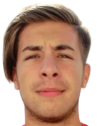 https://img.longzhuzhiboq.com.cn/img/football/player/f1ff0a2724c37e7a53d742148cb7e0bf.png