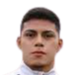 https://img.longzhuzhiboq.com.cn/img/football/player/f2027f3adea2fbd41c142e0b01364472.png