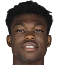 https://img.longzhuzhiboq.com.cn/img/football/player/f2033749578ca1b12c9e6349ec4827e2.png