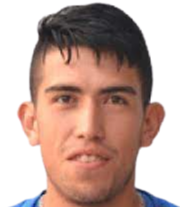 https://img.longzhuzhiboq.com.cn/img/football/player/f2068418a22a0d491e6842106f03f831.png
