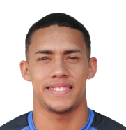 https://img.longzhuzhiboq.com.cn/img/football/player/f20702f281fe063680cc8f7e2813fcc9.png