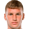https://img.longzhuzhiboq.com.cn/img/football/player/f20880e059770d6108434980eeec19d2.png