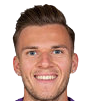 https://img.longzhuzhiboq.com.cn/img/football/player/f209ad0d63178c6b777b18a5372ad99f.png