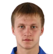 https://img.longzhuzhiboq.com.cn/img/football/player/f209ef5d7386a45c74f6a1263d4fa622.png