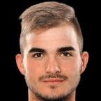 https://img.longzhuzhiboq.com.cn/img/football/player/f20af08e71a6324c8424944e30c14c93.png