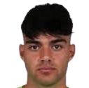 https://img.longzhuzhiboq.com.cn/img/football/player/f20d7ca9089cbb1666780b42f9840343.png