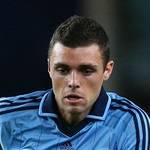 https://img.longzhuzhiboq.com.cn/img/football/player/f20e424e746eece355223db0dea4a409.png