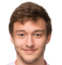 https://img.longzhuzhiboq.com.cn/img/football/player/f210d6f6e39080f5de4682b46ef86503.png
