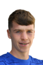 https://img.longzhuzhiboq.com.cn/img/football/player/f2111edea973ff8358ae0477cc1c383c.png