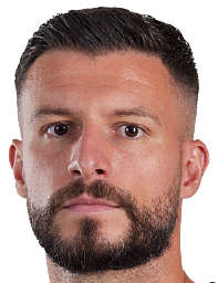 https://img.longzhuzhiboq.com.cn/img/football/player/f212bda96201628837a0bf6a47d8977b.png