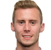 https://img.longzhuzhiboq.com.cn/img/football/player/f2135e295c752aebab1b66f4d41f7baa.png