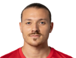 https://img.longzhuzhiboq.com.cn/img/football/player/f215fb757956a21b164b2facc0b3e5ad.png
