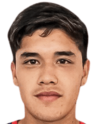 https://img.longzhuzhiboq.com.cn/img/football/player/f21745e4df1d6ac94098aba346f186b2.png