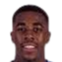 https://img.longzhuzhiboq.com.cn/img/football/player/f21b39db98c734fdb774a50ade3ebac5.png
